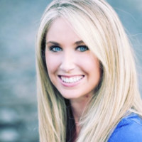 Brittany Riggs