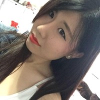 TIFFANY MA
