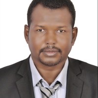 Mohamedosman Salih