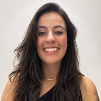 Isabella Paulino