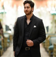 Kamal Khan