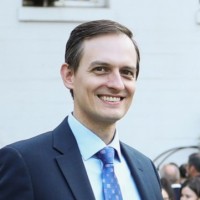 Alex Peykov