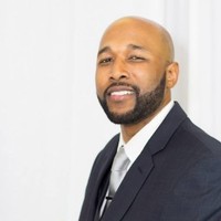 Kirkland Williams
