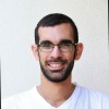 Yuval Simon
