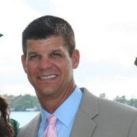 Chris Campbell