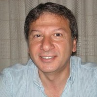 NESTOR BRUNO