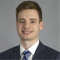 Joshua Starr