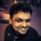 Ajay Karthik