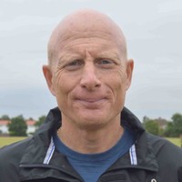 Andy L.