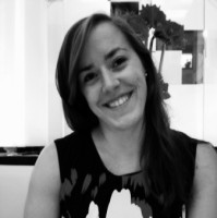 Marie-Laure Will