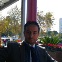 Hasan Zerey