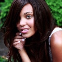 shaletta baldwin