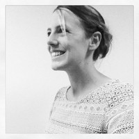 Elisabeth de Saint Romain