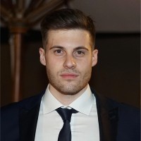 Matteo Niespolo