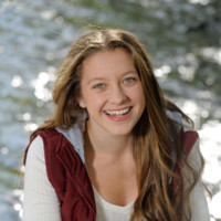 Holly Basile