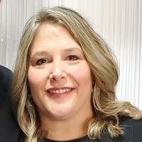 Brooke Boutin