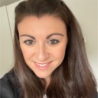 Gemma Drury