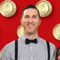 Joshua Kassis