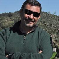 Juan Antonio Cabrerizo