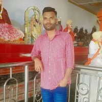 Suraj Bhagat