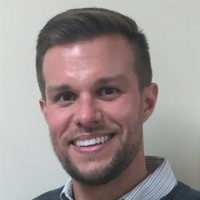Craig Wellman, PT, DPT, Cert. MDT