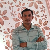 Chetan Rasekar