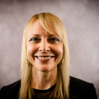 Heidi Tarr