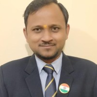Ram Dayal Mahto