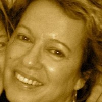 Sue Steedman