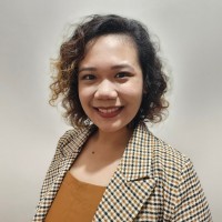 Arch. Maria Karla Mirasol, Pmp