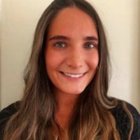 Florencia Montt Rodríguez