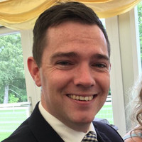 Chris Berry