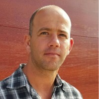 Arthur Van Der Merwe