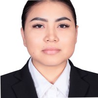Martha Guadalupe Martinez Pineda