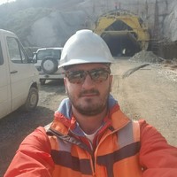 Vidan Cobani