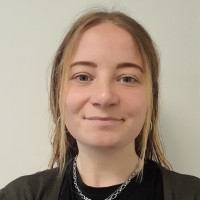 Ilona Poel