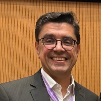 Marcelo Barciela Brandão