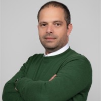 Aćim Leon Pantelić