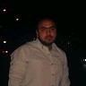 Eslam Mater