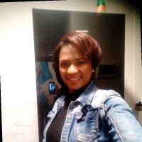 zanele ngcobo