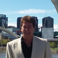 Norrie Trinidad