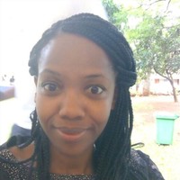 Ann Ithibu