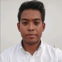 Edson Ronaldo Avalos Perez