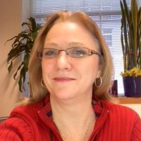 Brenda Leigh Payette