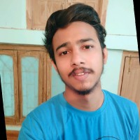 vikram kumar