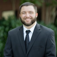 Roy Eberlan, Mpa