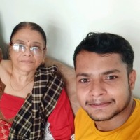 Suchigy Gupta