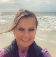 Debra Swift