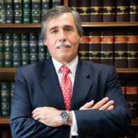 Gonzalo A. Rivas Orozco