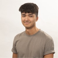 Turar Kenshimbayev